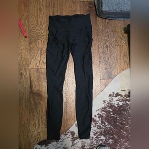 Fast and free thermal